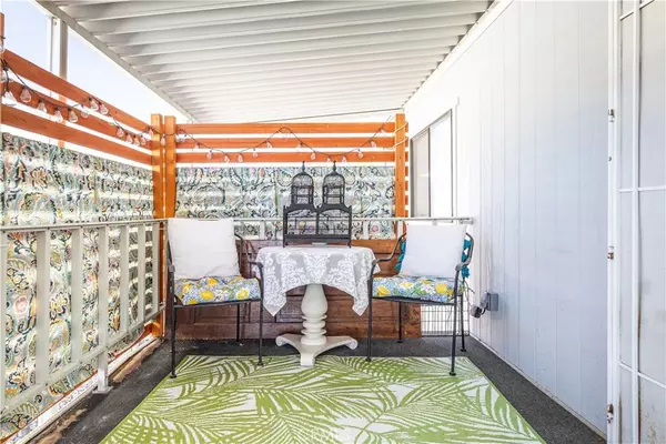 Hesperia, CA 92345,9161 Santa Fe East #9