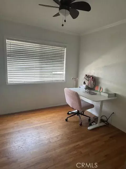 Glendora, CA 91740,1137 Willow Avenue