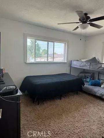 Glendora, CA 91740,1137 Willow Avenue