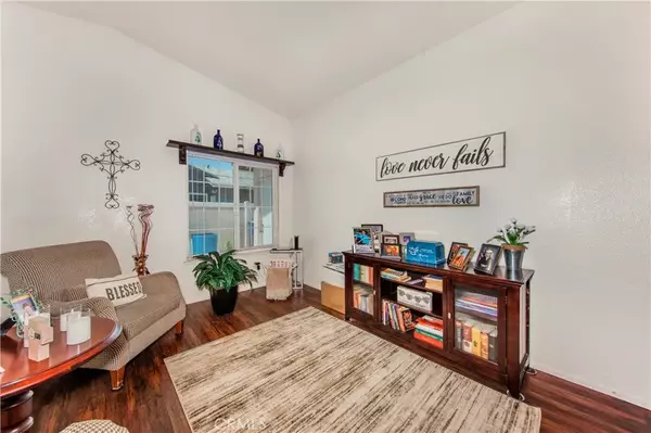 Colton, CA 92324,2361 Isabella Drive