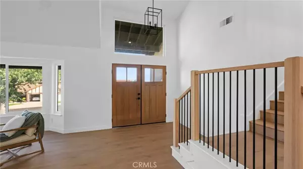 Rancho Cucamonga, CA 91737,11000 Cross Keys Drive