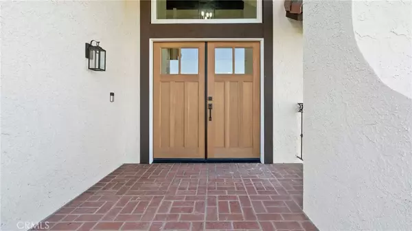 Rancho Cucamonga, CA 91737,11000 Cross Keys Drive