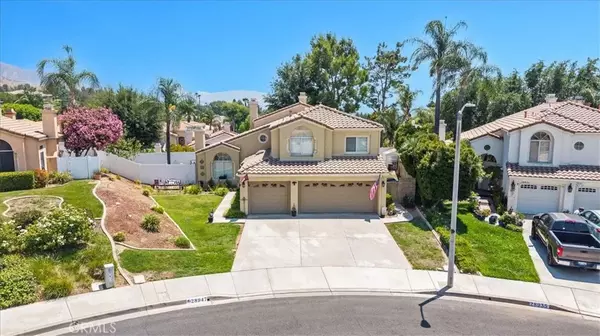 Highland, CA 92346,28947 Glenrock Place