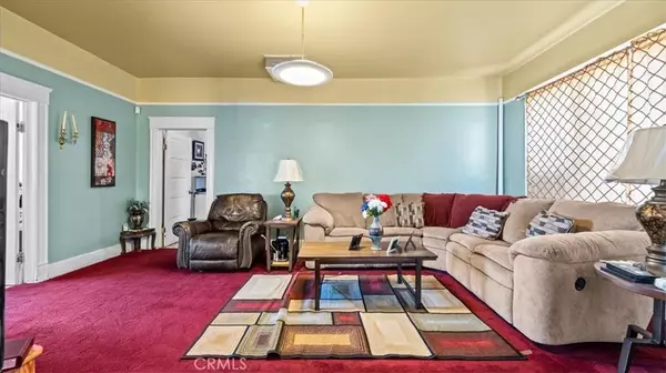 San Bernardino, CA 92410,1099 W Congress Street