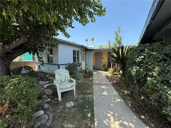 Hacienda Heights, CA 91745,1145 Gayland Avenue