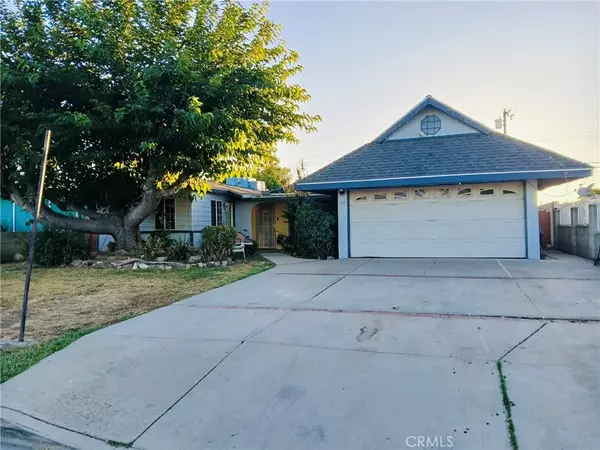 Hacienda Heights, CA 91745,1145 Gayland Avenue