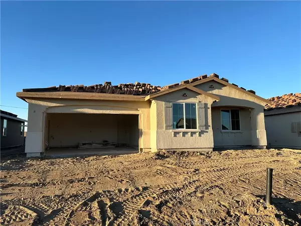 Victorville, CA 92392,11762 Far Hills Lane