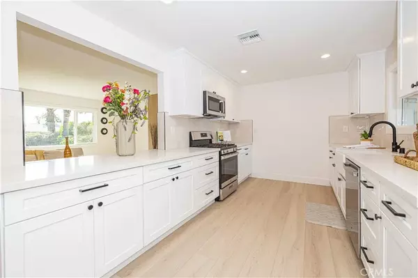 Loma Linda, CA 92354,11543 Hillcrest Court