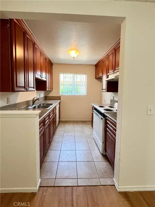 Ontario, CA 91762,1200 S San Antonio Avenue #7