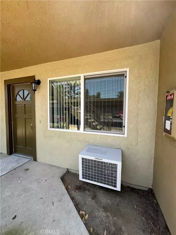 Ontario, CA 91762,1200 S San Antonio Avenue #7