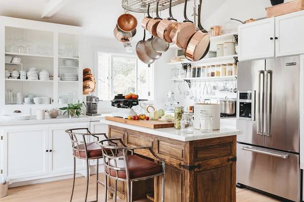 9049 crescent, Los Angeles, CA 90046
