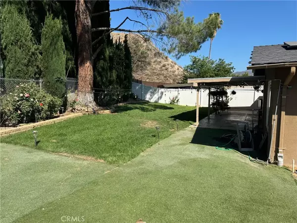 Canyon Country, CA 91387,29798 Wistaria Valley Road
