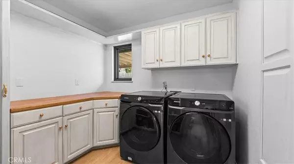 Rancho Cucamonga, CA 91701,8326 La Senda Road