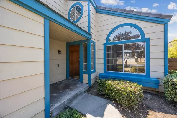 La Verne, CA 91750,5795 Blackbird Lane
