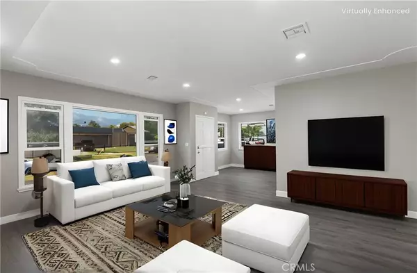 San Bernardino, CA 92404,557 E Trenton