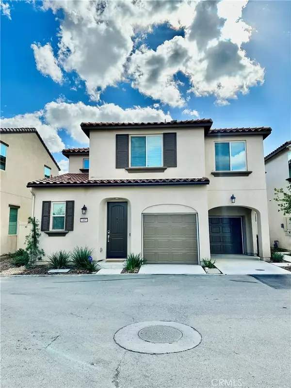 San Bernardino, CA 92408,1928 S Apple Tree Way