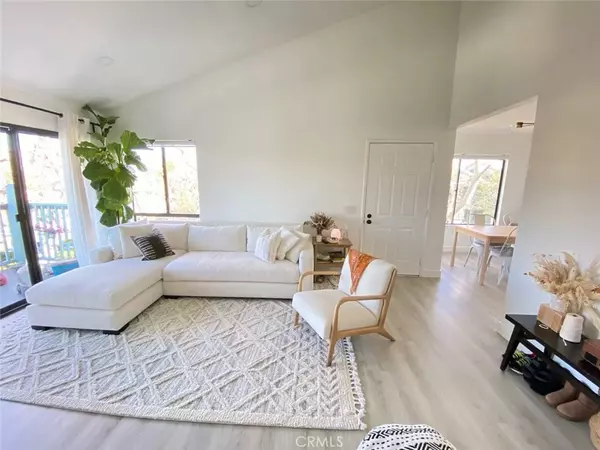 20541 S Vermont Avenue #4, Torrance, CA 90502