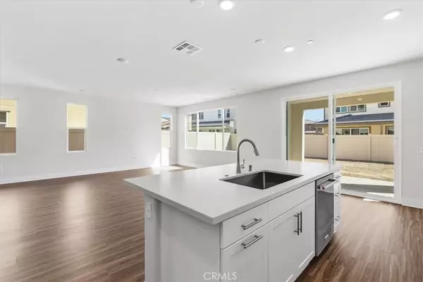 Chino, CA 91708,16709 Dara Avenue