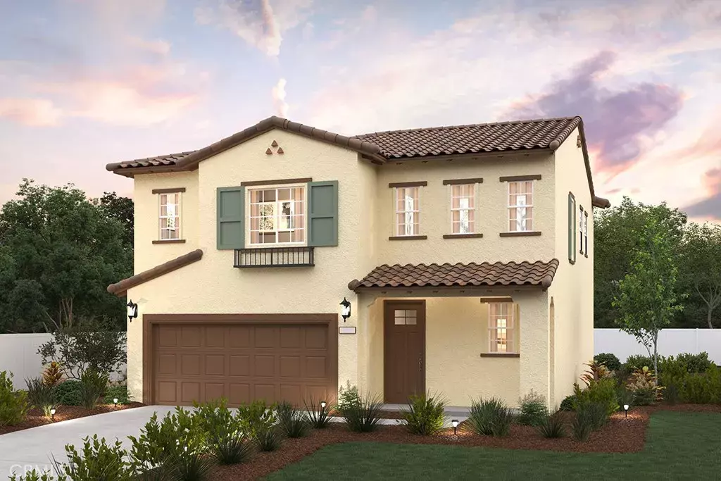 Menifee, CA 92585,26619 Platte Road