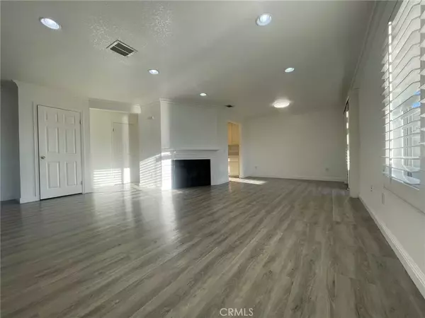 Ontario, CA 91764,1830 N Vineyard Avenue #A