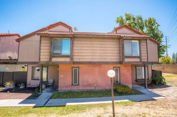 1830 N Vineyard Avenue #A, Ontario, CA 91764