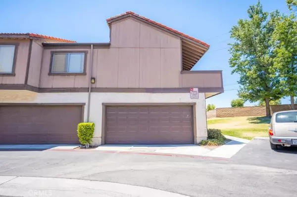 Ontario, CA 91764,1830 N Vineyard Avenue #A