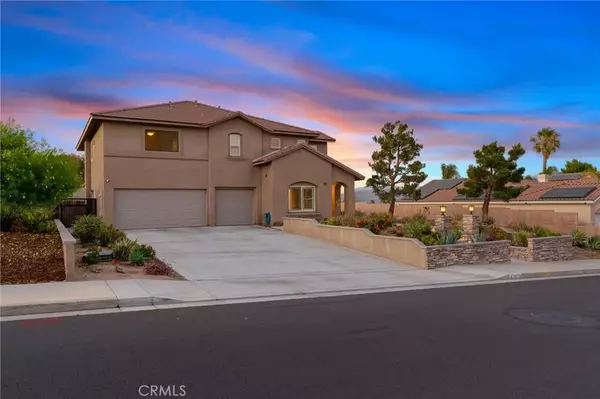 Riverside, CA 92508,20718 Hillsdale Road