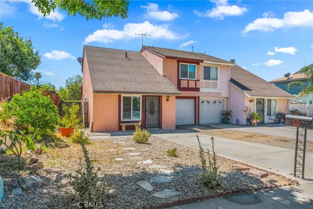 Jurupa Valley, CA 92509,6864 John Dr