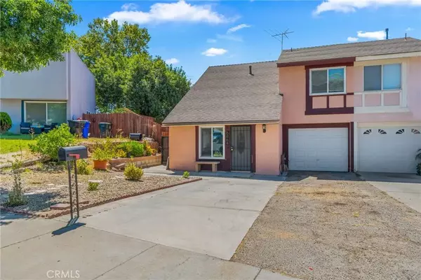 Jurupa Valley, CA 92509,6864 John Dr