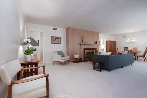 Glendale, CA 91208,2883 Hermosita Drive
