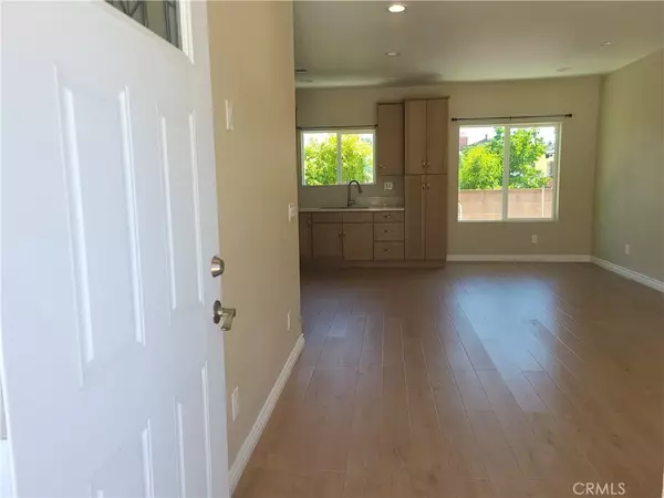 Pomona, CA 91767,972 Karesh Avenue