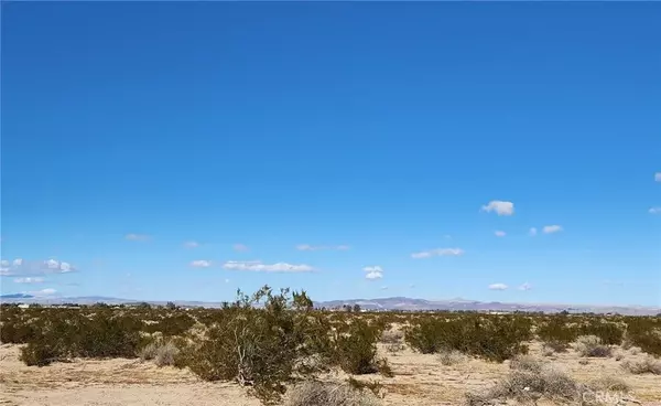 Yermo, CA 92398,0 Dakota Rd