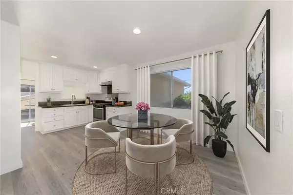 Ontario, CA 91762,558 W W. Philadelphia St