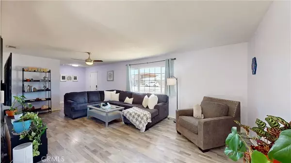 Lake Elsinore, CA 92530,18271 Treleven Avenue