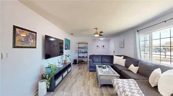 Lake Elsinore, CA 92530,18271 Treleven Avenue