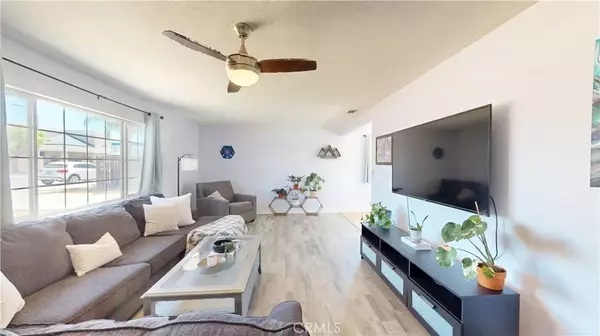 Lake Elsinore, CA 92530,18271 Treleven Avenue