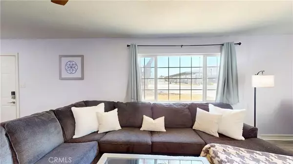 Lake Elsinore, CA 92530,18271 Treleven Avenue