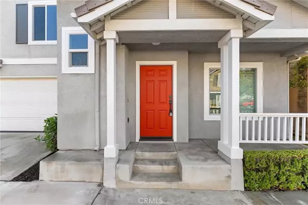 Pomona, CA 91767,3426 Coral Way