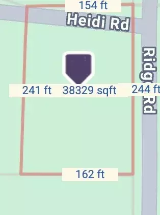 Alturas, CA 96101,0 Lot 45 and 46 Block 37, Unit 5