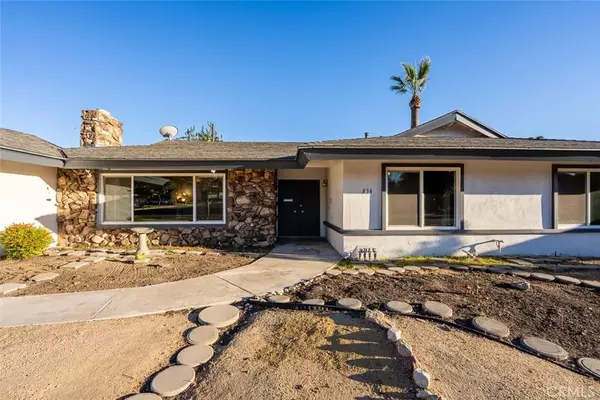 Claremont, CA 91711,834 Hood Drive