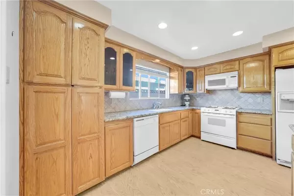 La Habra, CA 90631,420 W Parkwood Avenue