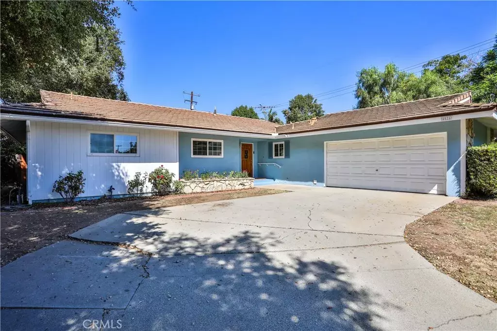 Claremont, CA 91711,4026 Williams Avenue