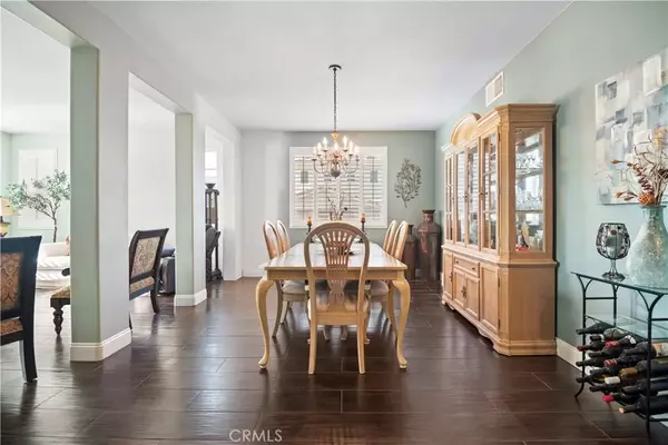 Moreno Valley, CA 92555,13355 Canterbury downs Way