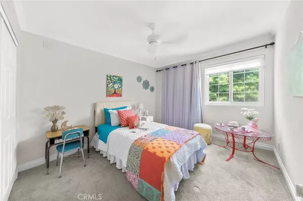 Thousand Oaks, CA 91360,3323 Rainbow Creek Circle