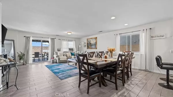 Lancaster, CA 93535,44702 Avenida Linda