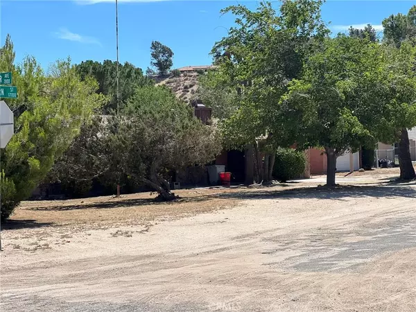 Hesperia, CA 92345,17000 Allthorn Street