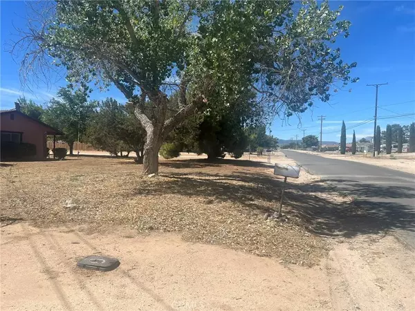 Hesperia, CA 92345,17000 Allthorn Street