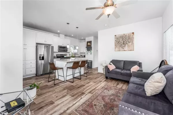 Jurupa Valley, CA 92509,8086 Mission Blvd #11