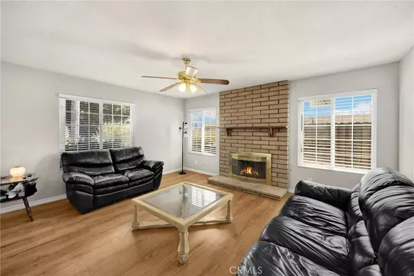 Rancho Cucamonga, CA 91701,6642 Topaz Street