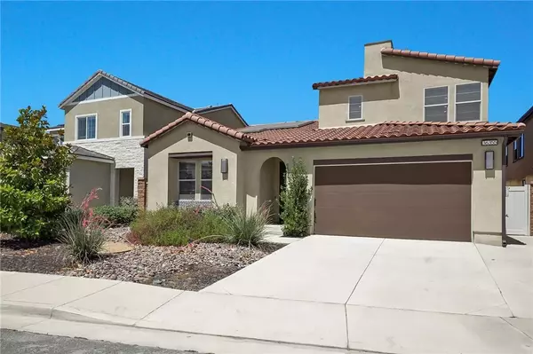 Winchester, CA 92596,36355 Calle Lisbon